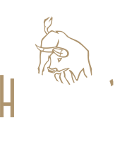 Hardimitzn