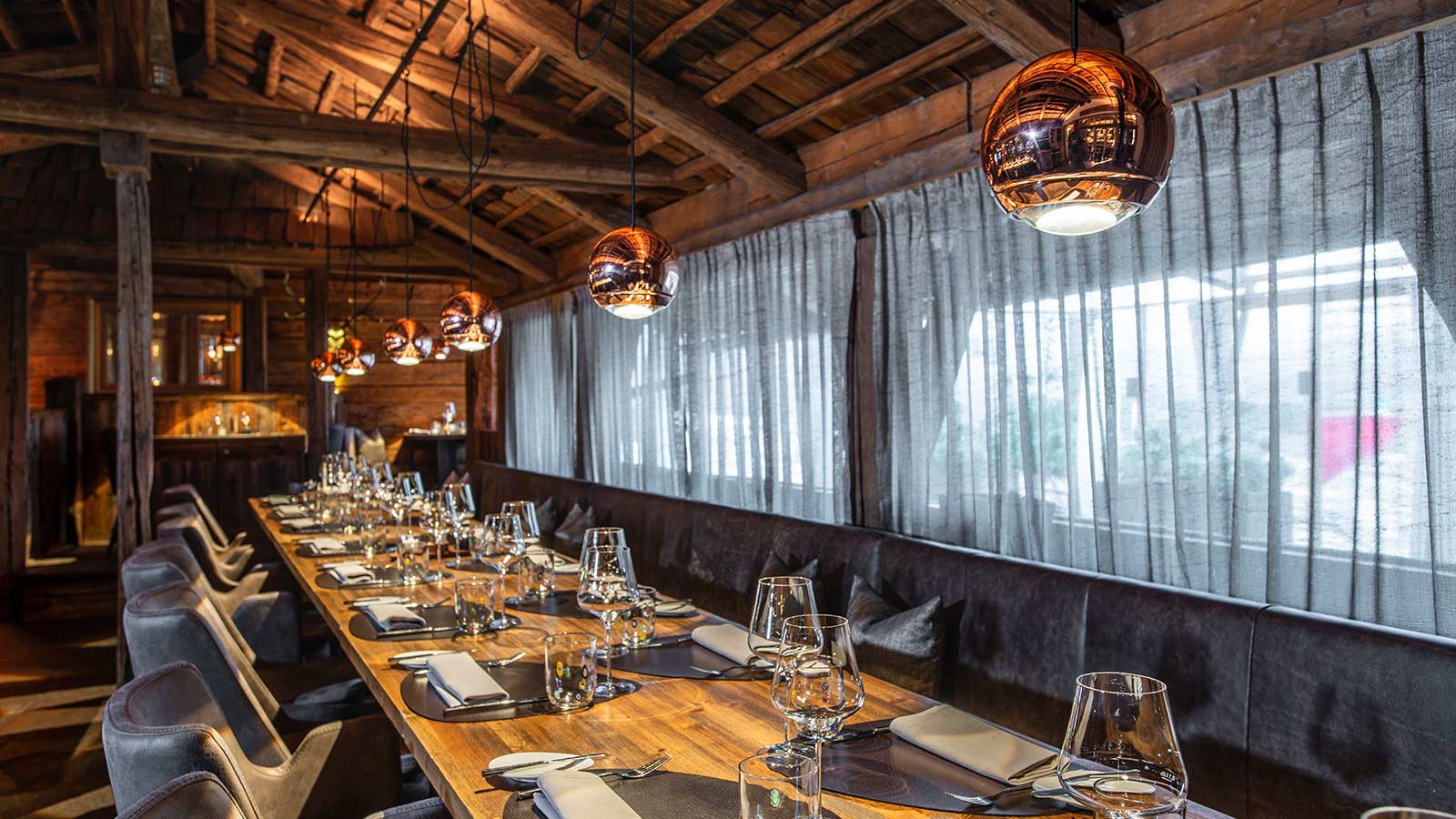 Restaurant & Steakhouse Hardimitz'n