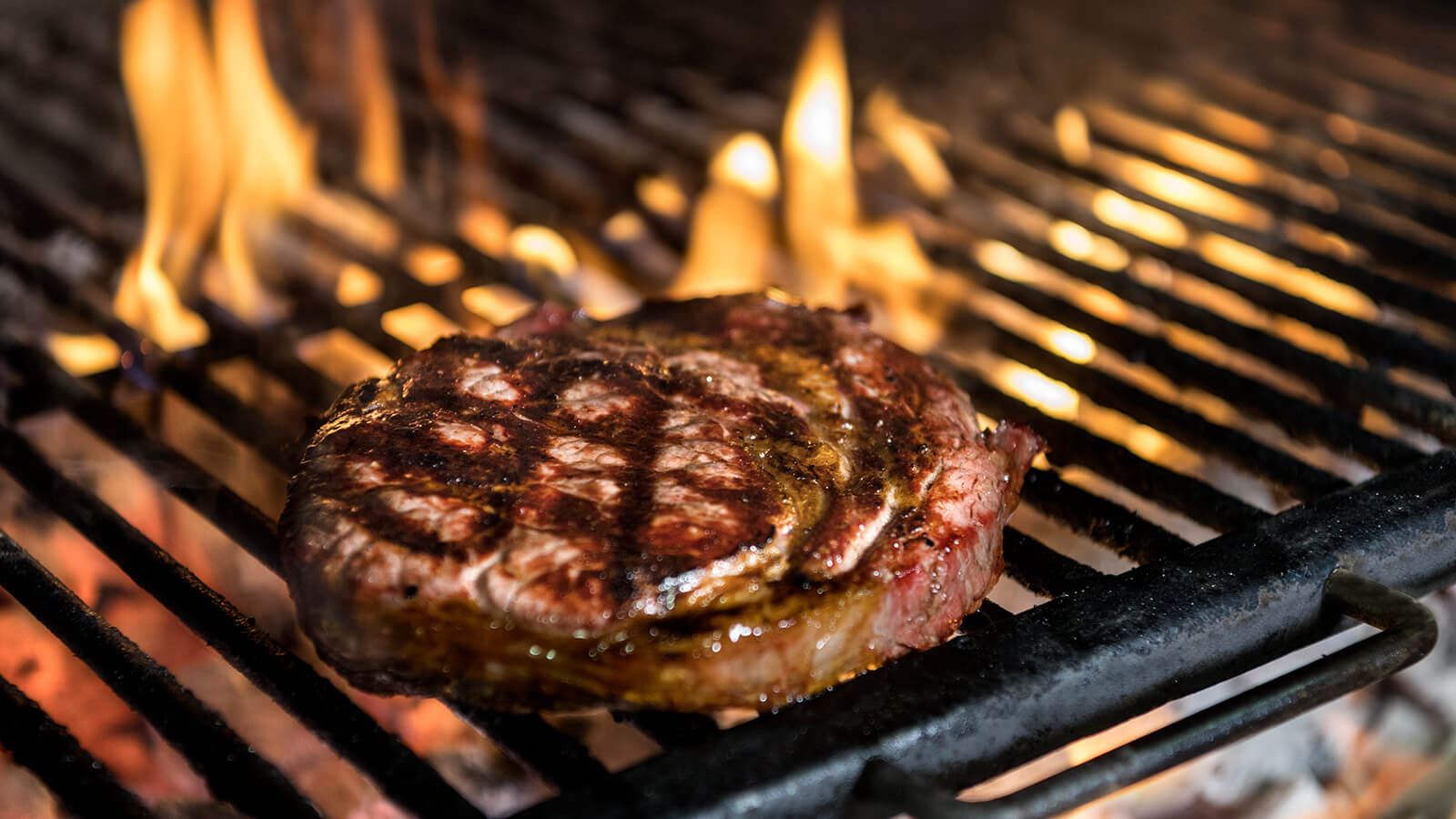 Restaurant & Steakhouse Hardimitz'n