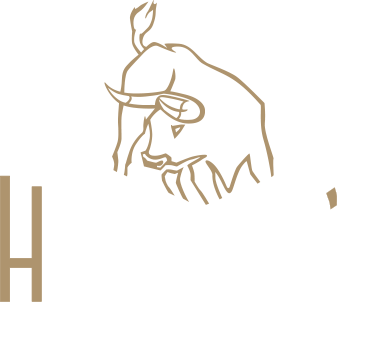 Logo Hardimitzn
